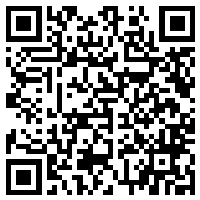 QR Code for bitcoin:bitcoin:bitcoin:bitcoin:bitcoin:17Py4cmeGP4kgJAY9dgTjCjsqvq6zBfUAd