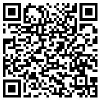 QR Code for bitcoin:bitcoin:bitcoin:bitcoin:bitcoin:17PyEEiP5qPJptZVEUn3aQG98r6hKxM7Hi