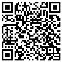 QR Code for bitcoin:bitcoin:bitcoin:bitcoin:bitcoin:17PyMEkfmKGADqBSTwuE3N414baRsmnHMP