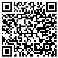 QR Code for bitcoin:bitcoin:bitcoin:bitcoin:bitcoin:17Q6Pi2cJYQwCcmp5jgATKNEP1d7fkC7ty