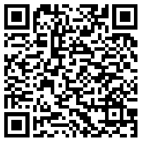 QR Code for bitcoin:bitcoin:bitcoin:bitcoin:bitcoin:17Q8x9SANcTVhsgdFenPyHF8GLR3C6mkeT