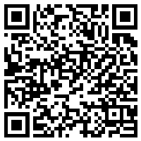 QR Code for bitcoin:bitcoin:bitcoin:bitcoin:bitcoin:17QAzv2fbqeDvgDifYCCwc3YFsUV1KKG3