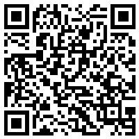QR Code for bitcoin:bitcoin:bitcoin:bitcoin:bitcoin:17QE1MRRxaBamxPBas4J8ML31uvCWKugYL