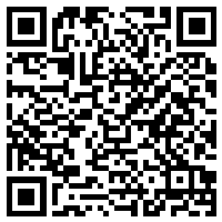 QR Code for bitcoin:bitcoin:bitcoin:bitcoin:bitcoin:17QHPmxnDKvyF7LqigLMo2PaLhd4fp6FSf