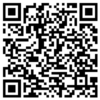 QR Code for bitcoin:bitcoin:bitcoin:bitcoin:bitcoin:17QHSsNQ7gDDA3N2t3XF2Pe35WodxTTY6E