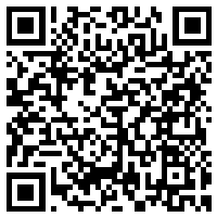 QR Code for bitcoin:bitcoin:bitcoin:bitcoin:bitcoin:17QM9DHWBZmLF629GE96aUTv66cv18dpzJ