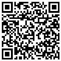 QR Code for bitcoin:bitcoin:bitcoin:bitcoin:bitcoin:17QPuKMChtS83VCeqXagdufJY4NKocaSda