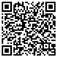 QR Code for bitcoin:bitcoin:bitcoin:bitcoin:bitcoin:17QaPxGCbEYQJktacYhBX54scarGsL4ryY