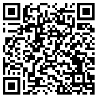 QR Code for bitcoin:bitcoin:bitcoin:bitcoin:bitcoin:17Qc3nC2EPSHuD63PRdxhv81cYKEfPi2Ad