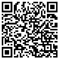 QR Code for bitcoin:bitcoin:bitcoin:bitcoin:bitcoin:17QejFdssrBASqa6kL9Qeqi7jcSqqFuUaT
