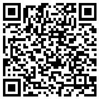 QR Code for bitcoin:bitcoin:bitcoin:bitcoin:bitcoin:17Qg7DDAaFHj6cXSBTYe3VeedJbrGeK2nZ
