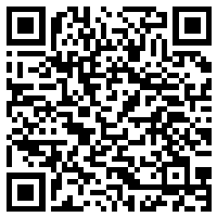 QR Code for bitcoin:bitcoin:bitcoin:bitcoin:bitcoin:17QgCPsSLdavSpha6w9NgDaAMyq1zxekWD
