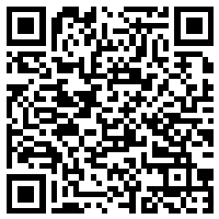 QR Code for bitcoin:bitcoin:bitcoin:bitcoin:bitcoin:17QguPeDKSWk3msFnCyZLXpPAoo62eFThi