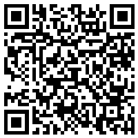 QR Code for bitcoin:bitcoin:bitcoin:bitcoin:bitcoin:17QhTe5SVMVTUw5KpXfQwMo5GZXsiuEJyP