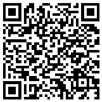 QR Code for bitcoin:bitcoin:bitcoin:bitcoin:bitcoin:17QiJFSeVZVwn1UD53igdMP6RgS3x15RT8