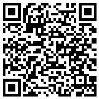 QR Code for bitcoin:bitcoin:bitcoin:bitcoin:bitcoin:17QigyKLdWug6EYEVFJa5B8Q89MS2Ps3Rr