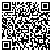 QR Code for bitcoin:bitcoin:bitcoin:bitcoin:bitcoin:17Qjv3VfSmcAWmDWTjk2aX3wqFdg5W2oCy