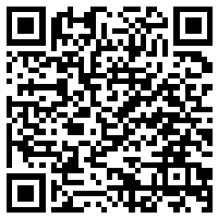QR Code for bitcoin:bitcoin:bitcoin:bitcoin:bitcoin:17QkinmkWyhgVtWd869kierGycSwvtmSP7