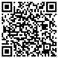 QR Code for bitcoin:bitcoin:bitcoin:bitcoin:bitcoin:17QpsbTdpXRfs3y6wAw1XVwGHvVHRSWMME
