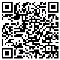 QR Code for bitcoin:bitcoin:bitcoin:bitcoin:bitcoin:17QtPSuh3QxFaaKZdctBJVD3js3MAMsZUd