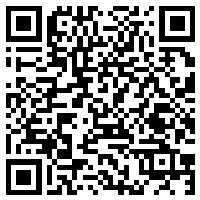 QR Code for bitcoin:bitcoin:bitcoin:bitcoin:bitcoin:17QuMY8ATFGoEcShfJkCSMCv5RFvXwxgdz