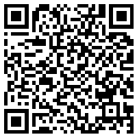 QR Code for bitcoin:bitcoin:bitcoin:bitcoin:bitcoin:17QuNbKpPPLQ3RiJs5JsDXXtcyhvL6hMiF