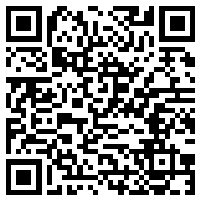 QR Code for bitcoin:bitcoin:bitcoin:bitcoin:bitcoin:17Qv7RuEHS7jwu58Zeahxo7gZYR8aBhE6M