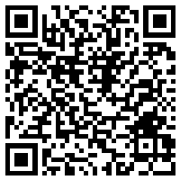 QR Code for bitcoin:bitcoin:bitcoin:bitcoin:bitcoin:17R2HP8mowWjXYMhAo4HFdXYDDGPMCWC3E