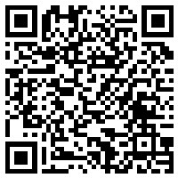 QR Code for bitcoin:bitcoin:bitcoin:bitcoin:bitcoin:17R2o2GFK8ZbeMHPXF6XkfSoVJ7dbvmspT