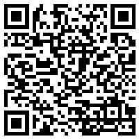 QR Code for bitcoin:bitcoin:bitcoin:bitcoin:bitcoin:17R5Lb14mAeN2ff9JNXM4GzoAR9kgTdRTV