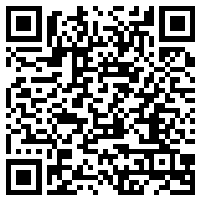 QR Code for bitcoin:bitcoin:bitcoin:bitcoin:bitcoin:17R61mLKfSfCwsSyNeozV7hoUkTUseRQhd