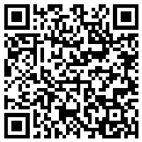 QR Code for bitcoin:bitcoin:bitcoin:bitcoin:bitcoin:17R7G6AwmKKzmD68GkGDUoBSfv4rxZ2Npc