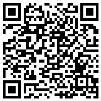 QR Code for bitcoin:bitcoin:bitcoin:bitcoin:bitcoin:17R7yVDnHSgk3Rizdw33bcRDZNsXTDFDNh