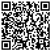 QR Code for bitcoin:bitcoin:bitcoin:bitcoin:bitcoin:17R9BCkdBgcUzutB59MB2XBCJ2JLRX9FZE