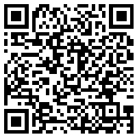 QR Code for bitcoin:bitcoin:bitcoin:bitcoin:bitcoin:17R9pg5TPjhpFUbXgnDC2m34NXCtdPfw4X