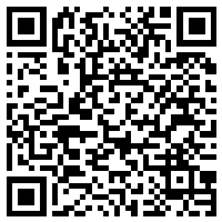 QR Code for bitcoin:bitcoin:bitcoin:bitcoin:bitcoin:17RBsLcFFmvSJH7jScNSFc4PiWbdbhBkQP