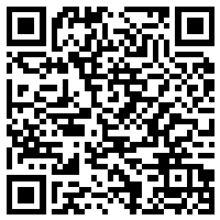 QR Code for bitcoin:bitcoin:bitcoin:bitcoin:bitcoin:17RCV3Go3BE28t59F9SPofWwFFE4AryQ9w