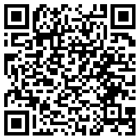 QR Code for bitcoin:bitcoin:bitcoin:bitcoin:bitcoin:17RCiNHYpr1eqRMePwBZq31WXRyGdvbMCX