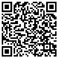 QR Code for bitcoin:bitcoin:bitcoin:bitcoin:bitcoin:17RDKKUbXHjuiMFWMt4P9xCfSvFyowFq7C