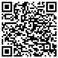 QR Code for bitcoin:bitcoin:bitcoin:bitcoin:bitcoin:17RF1uXxTYxw2KCFvFFvivKn8KDBqXSjaw