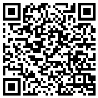 QR Code for bitcoin:bitcoin:bitcoin:bitcoin:bitcoin:17RFqxNbsTzVG282nedK5ti2un58okFxJM