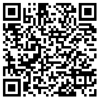QR Code for bitcoin:bitcoin:bitcoin:bitcoin:bitcoin:17RKRRFT1LDQodUJ2rhvr6GvFRfcwBFdxt