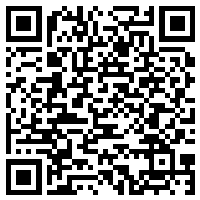 QR Code for bitcoin:bitcoin:bitcoin:bitcoin:bitcoin:17RKt88TVBB7o7gNtWg53hP7S7y1Sb3axy