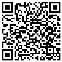 QR Code for bitcoin:bitcoin:bitcoin:bitcoin:bitcoin:17RRtPgLDWRYPuwkW4ZVJcaPpsPnShHB3i