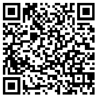 QR Code for bitcoin:bitcoin:bitcoin:bitcoin:bitcoin:17RXGzuoGP3kBoXYPTHJJ6QBKmd5sapd8m