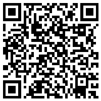 QR Code for bitcoin:bitcoin:bitcoin:bitcoin:bitcoin:17RXpuwQ1WCX6T677mpjTY6veyB2VeGoJS