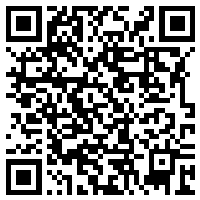 QR Code for bitcoin:bitcoin:bitcoin:bitcoin:bitcoin:17RYu9JYuapr12uVL1uedpPovCCwpAPG2K