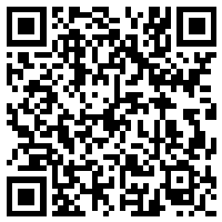 QR Code for bitcoin:bitcoin:bitcoin:bitcoin:bitcoin:17RbZH3NWgnfYPyR2stN1AzpzkLCHE4LPV