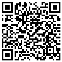 QR Code for bitcoin:bitcoin:bitcoin:bitcoin:bitcoin:17RfeLk8peku7rNY3A4h9MSCMguG4yr1mL