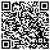 QR Code for bitcoin:bitcoin:bitcoin:bitcoin:bitcoin:17RtSWBhmSB84SDgWHQCi5soZM1mfvhbir